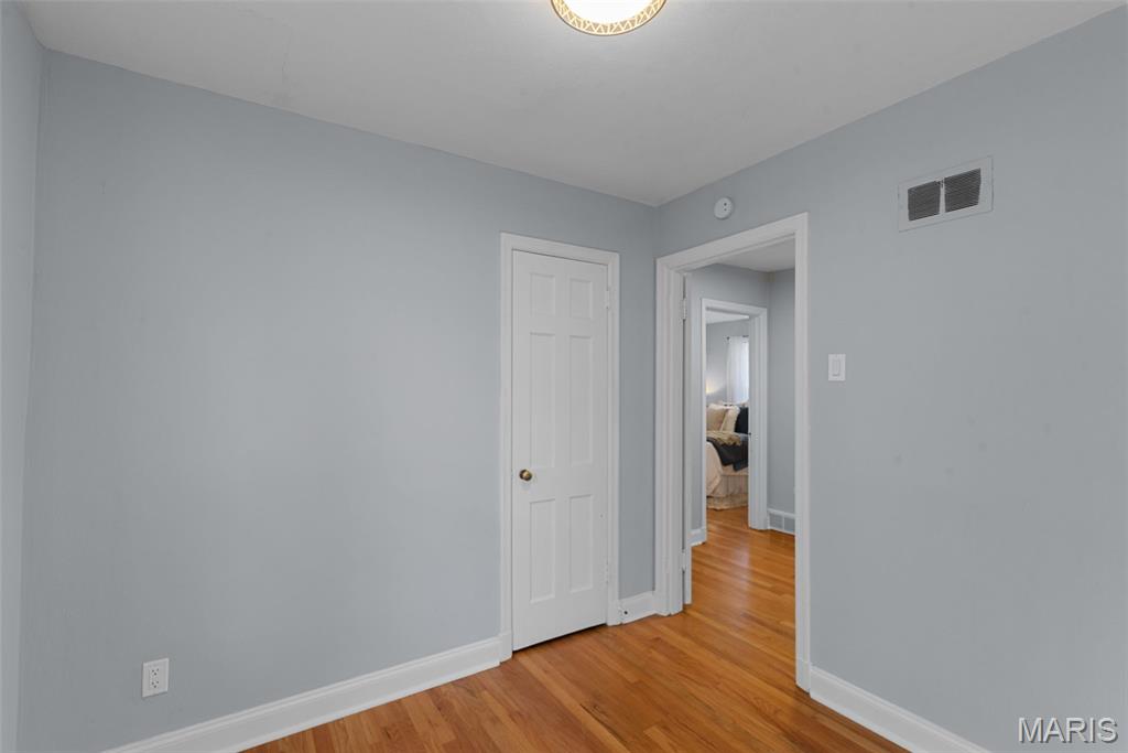 7342 Dale Avenue Richmond Heights, MO 63117 - Photo 19 of 28