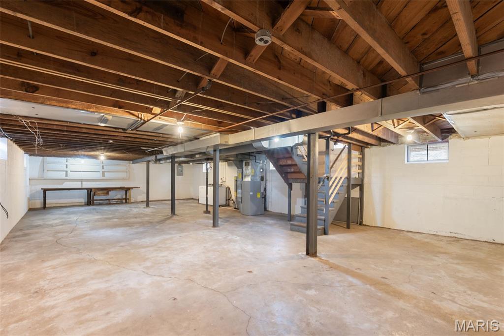 7342 Dale Avenue Richmond Heights, MO 63117 - Photo 20 of 28