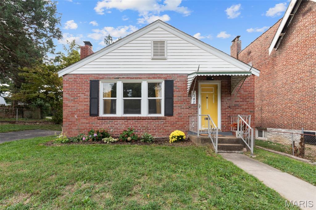7342 Dale Avenue Richmond Heights, MO 63117 - Photo 2 of 28