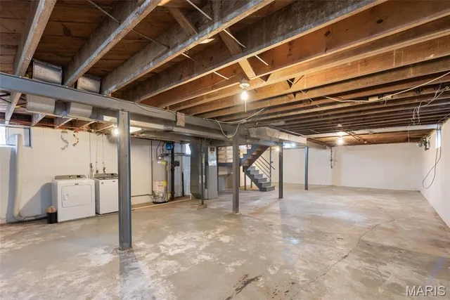 $269,500 | 7342 Dale Avenue, Richmond Heights, MO 63117