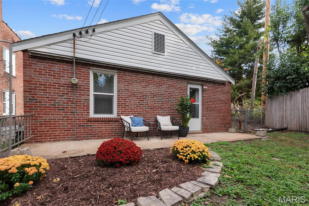 7342 Dale Avenue Richmond Heights, MO 63117 - Photo 23 of 28