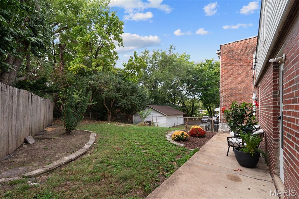 7342 Dale Avenue Richmond Heights, MO 63117 - Photo 25 of 28