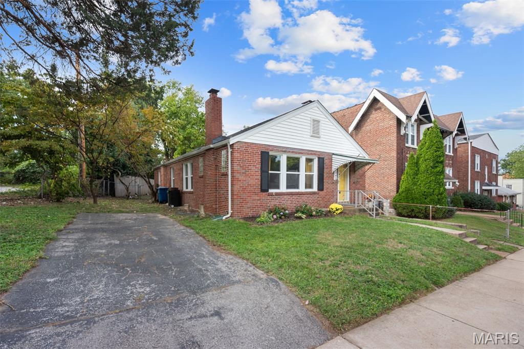 7342 Dale Avenue Richmond Heights, MO 63117 - Photo 26 of 28