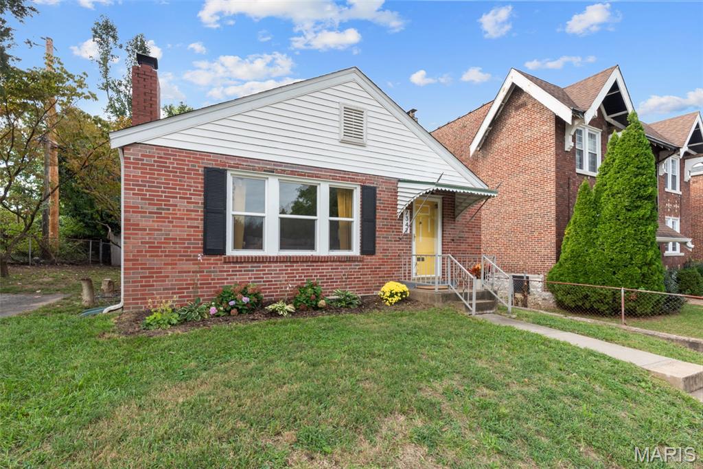 7342 Dale Avenue Richmond Heights, MO 63117 - Photo 27 of 28