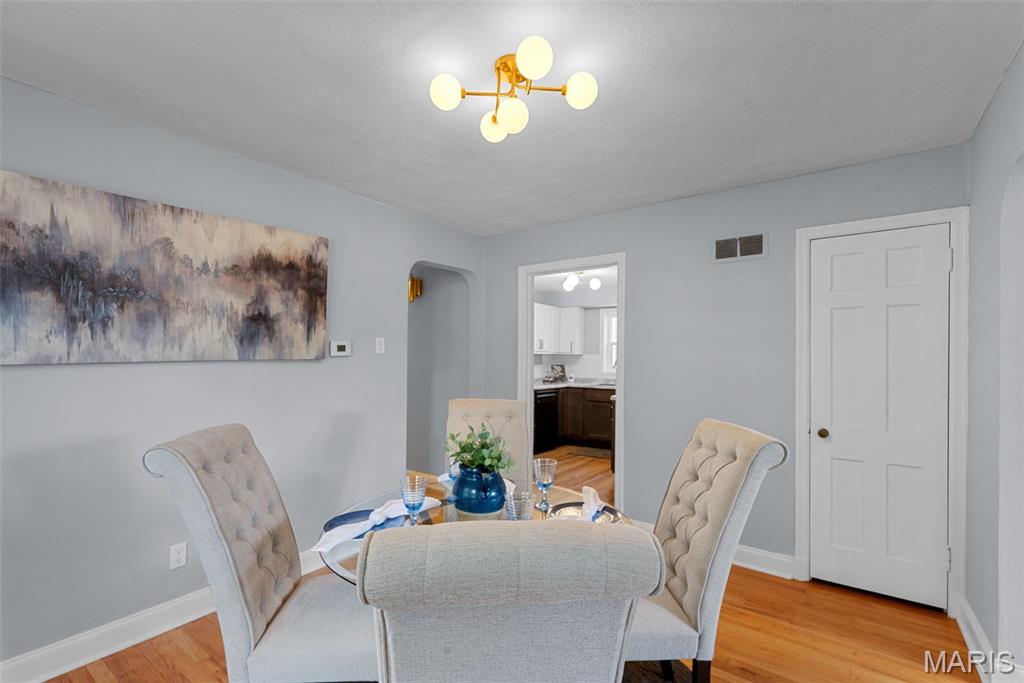 7342 Dale Avenue Richmond Heights, MO 63117 - Photo 7 of 28