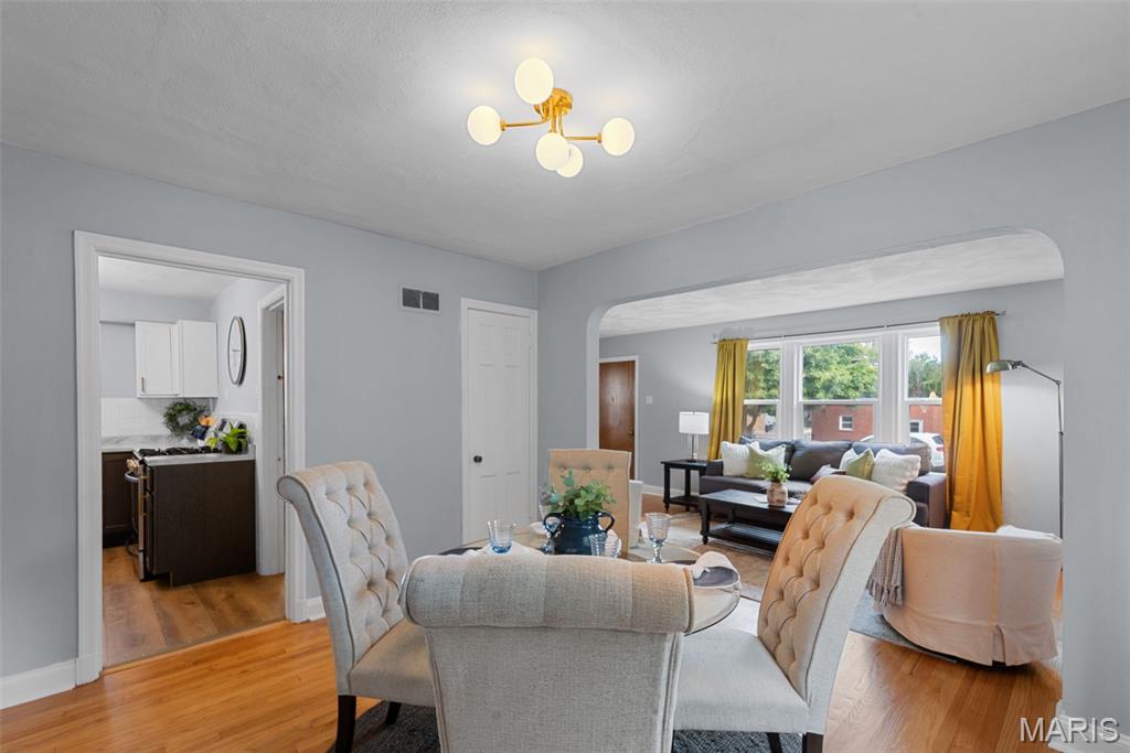 7342 Dale Avenue Richmond Heights, MO 63117 - Photo 8 of 28