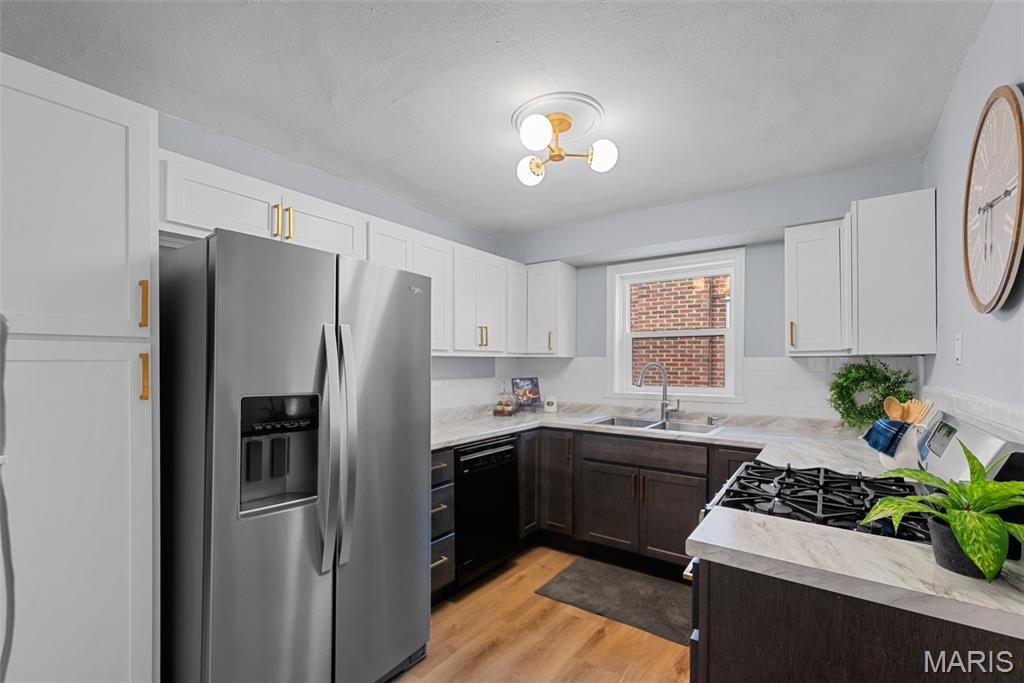 7342 Dale Avenue Richmond Heights, MO 63117 - Photo 9 of 28