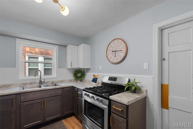 $269,500 | 7342 Dale Avenue, Richmond Heights, MO 63117