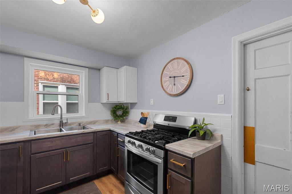 7342 Dale Avenue Richmond Heights, MO 63117 - Photo 10 of 28