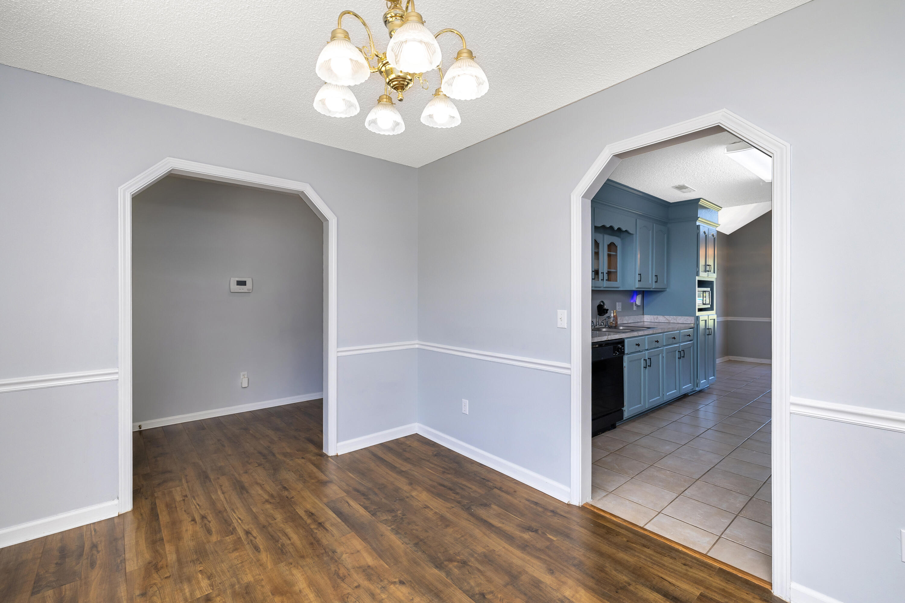 2605 Nicholson Drive, Unit 2605 Sumter, SC 29153 - Photo 11 of 37