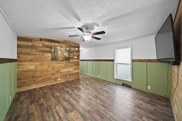 $59,900 | 9103 North Union Street, Unit LOT 46, Tecumseh, MI 49286