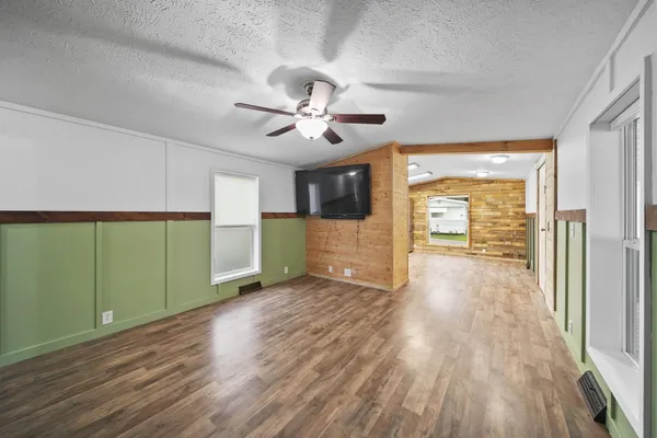 $59,900 | 9103 North Union Street, Unit LOT 46, Tecumseh, MI 49286