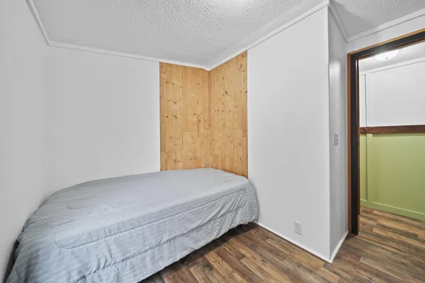 $59,900 | 9103 North Union Street, Unit LOT 46, Tecumseh, MI 49286