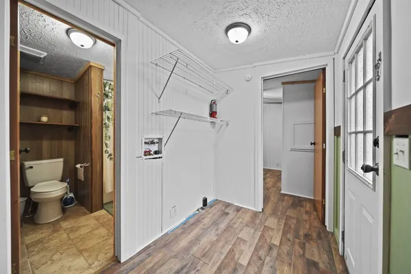 $59,900 | 9103 North Union Street, Unit LOT 46, Tecumseh, MI 49286