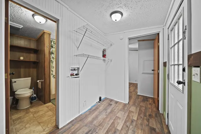 $59,900 | 9103 North Union Street, Unit LOT 46, Tecumseh, MI 49286