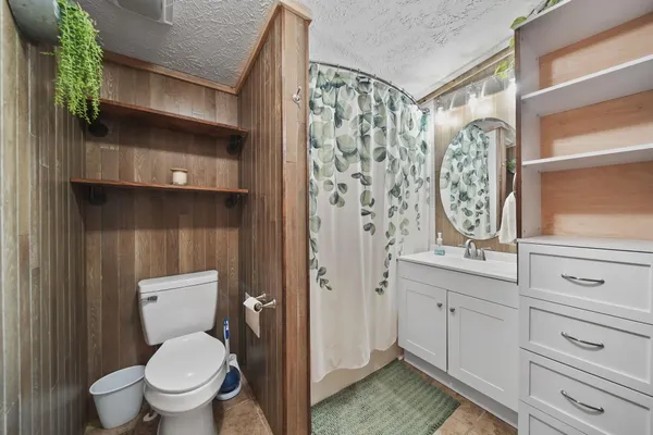$59,900 | 9103 North Union Street, Unit LOT 46, Tecumseh, MI 49286