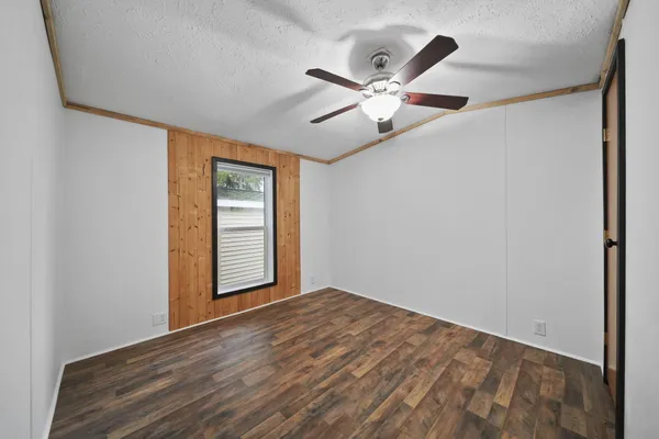 $59,900 | 9103 North Union Street, Unit LOT 46, Tecumseh, MI 49286