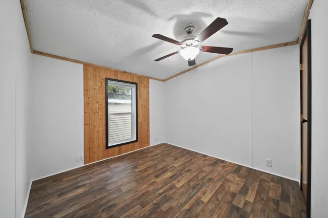 $59,900 | 9103 North Union Street, Unit LOT 46, Tecumseh, MI 49286