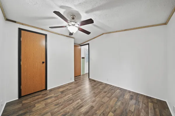 $59,900 | 9103 North Union Street, Unit LOT 46, Tecumseh, MI 49286