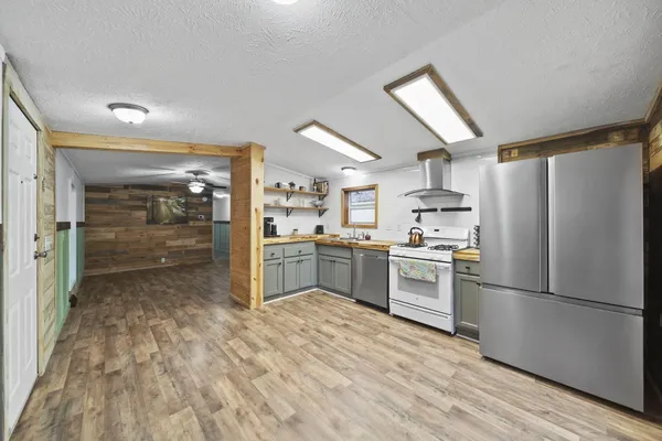 $59,900 | 9103 North Union Street, Unit LOT 46, Tecumseh, MI 49286