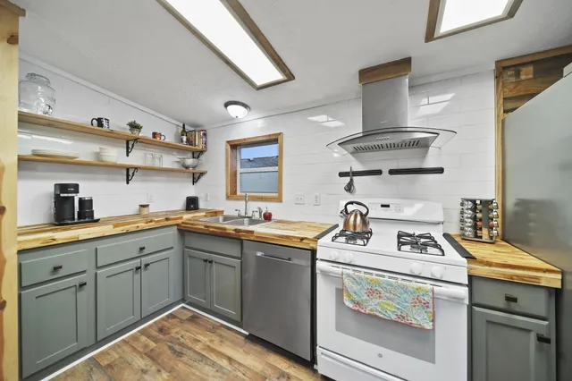 $59,900 | 9103 North Union Street, Unit LOT 46, Tecumseh, MI 49286