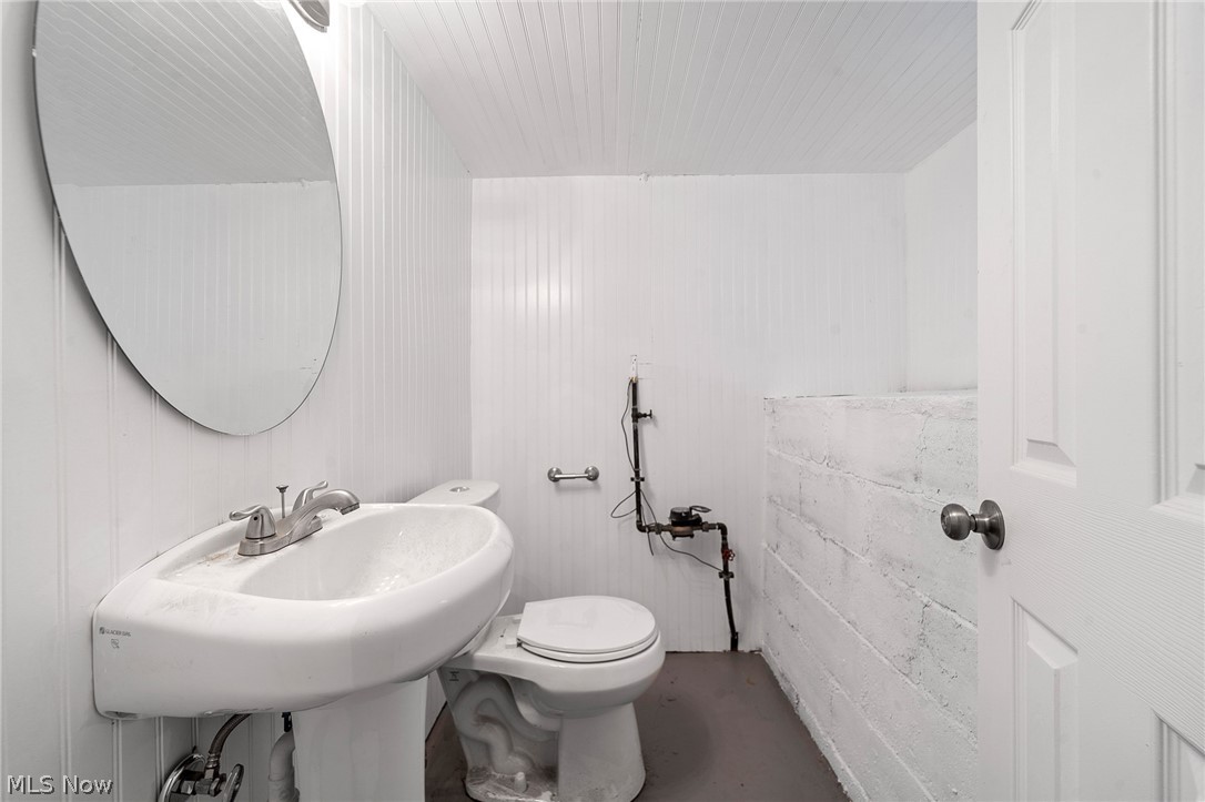 1686 Wood Road Cleveland Heights, OH 44121 - Photo 31 of 32