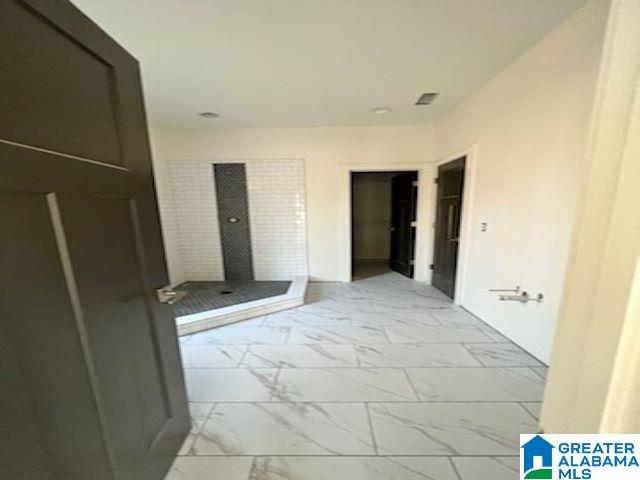 530 Traci Circle Riverside, AL 35135 - Photo 6 of 33