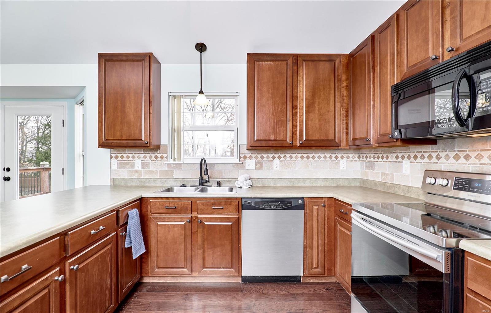 224 Red Leaf Way Wright City, MO 63390 - Photo 19 of 67