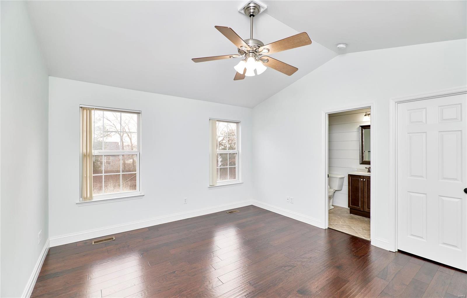 224 Red Leaf Way Wright City, MO 63390 - Photo 24 of 67