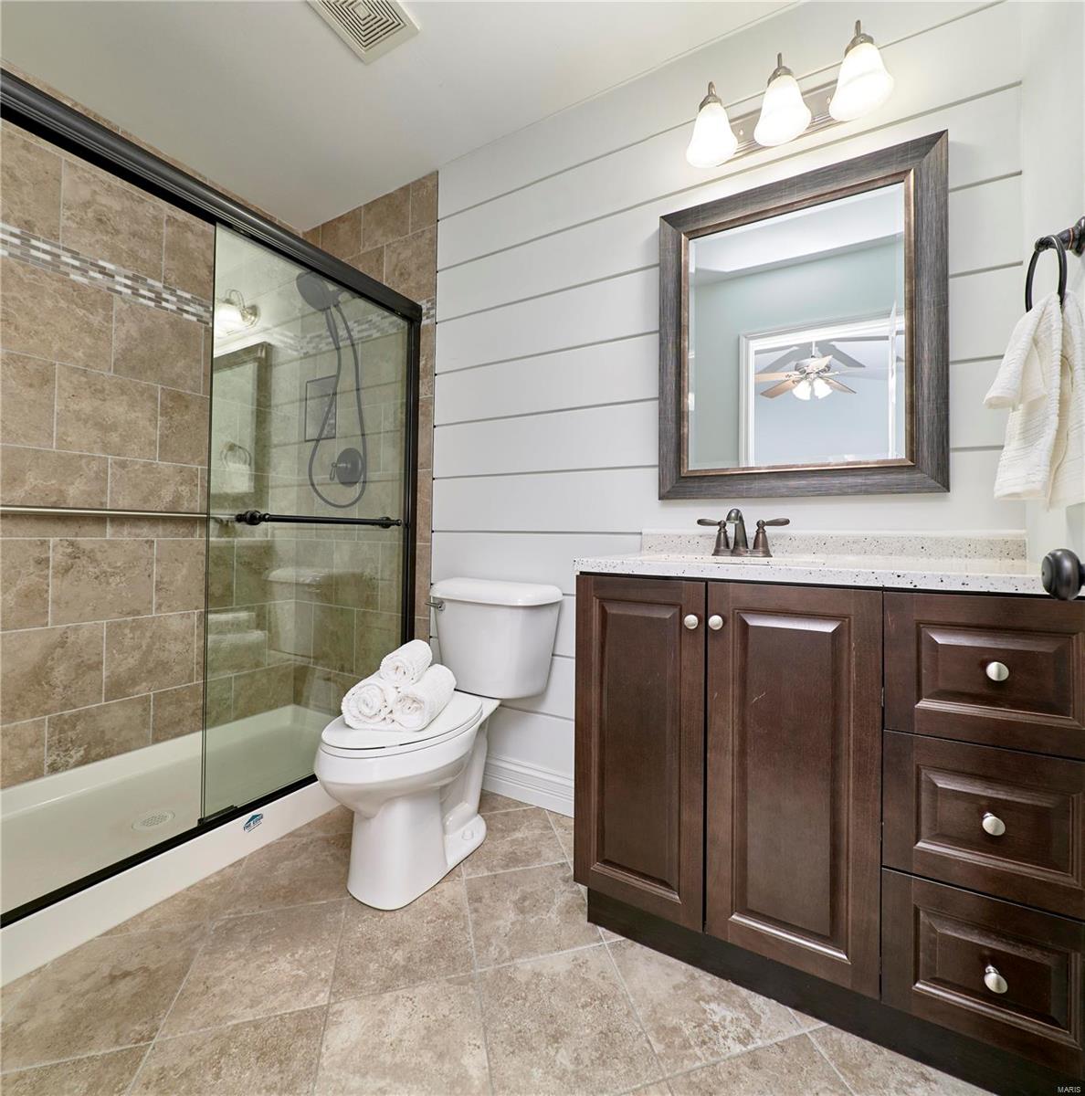 224 Red Leaf Way Wright City, MO 63390 - Photo 29 of 67