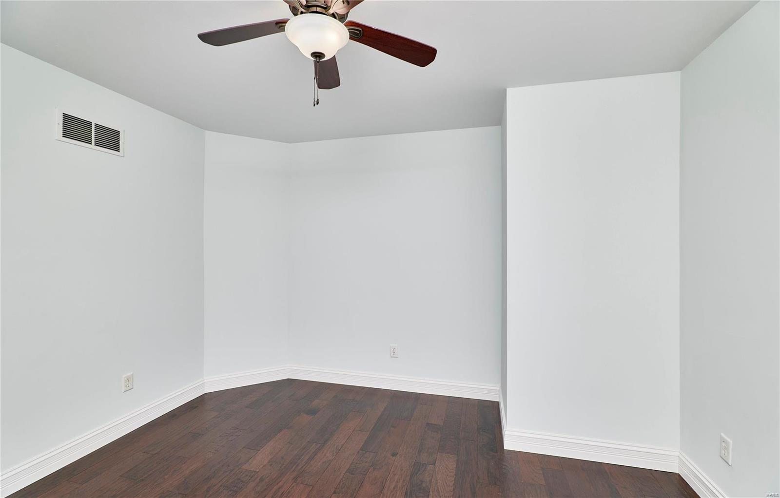 224 Red Leaf Way Wright City, MO 63390 - Photo 38 of 67