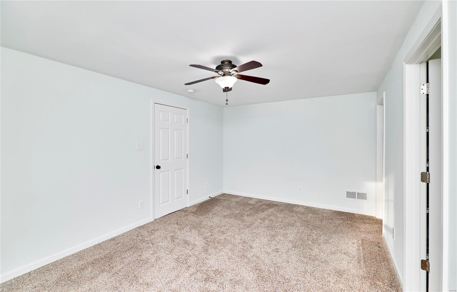 224 Red Leaf Way Wright City, MO 63390 - Photo 54 of 67