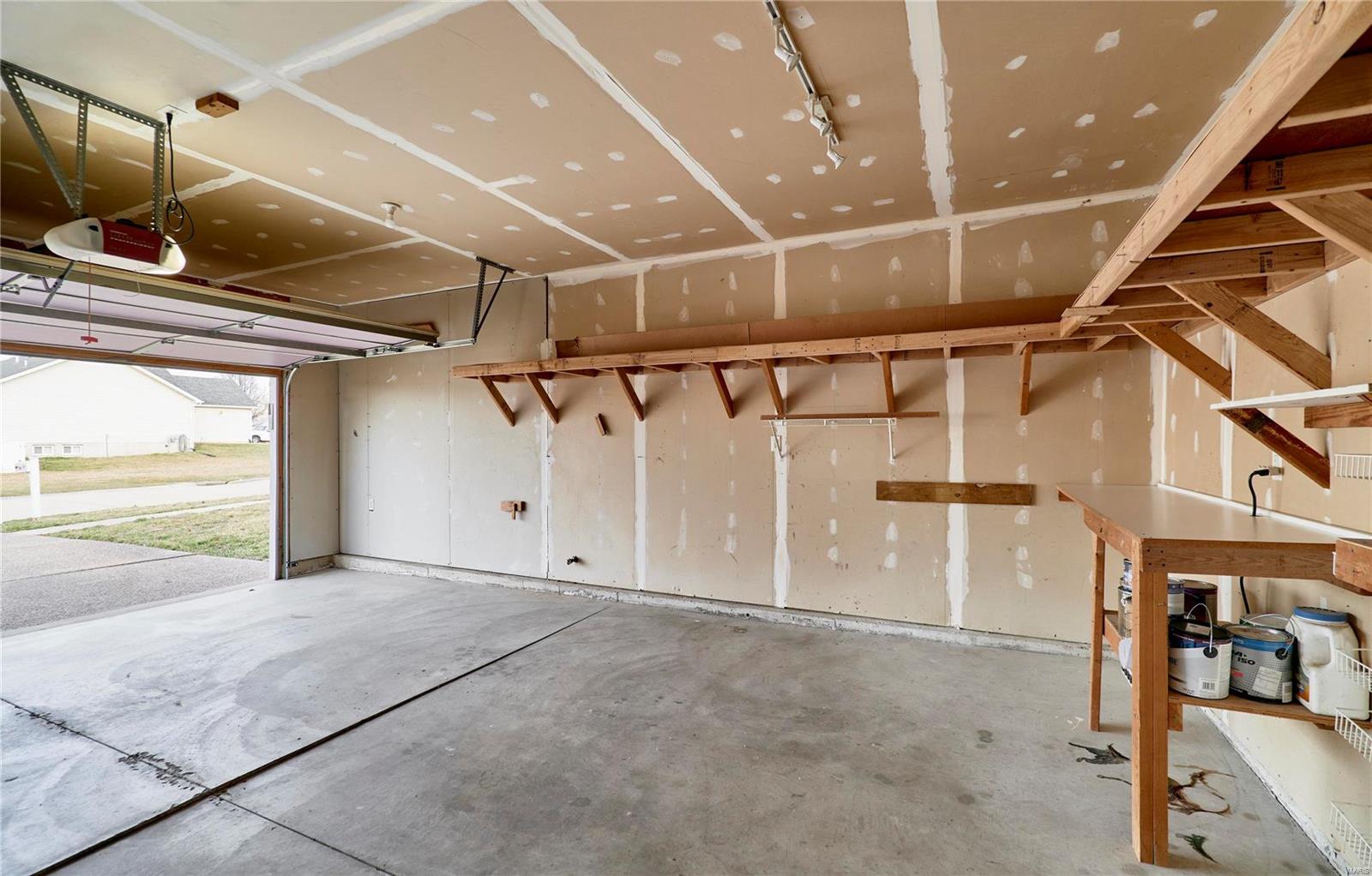 224 Red Leaf Way Wright City, MO 63390 - Photo 61 of 67