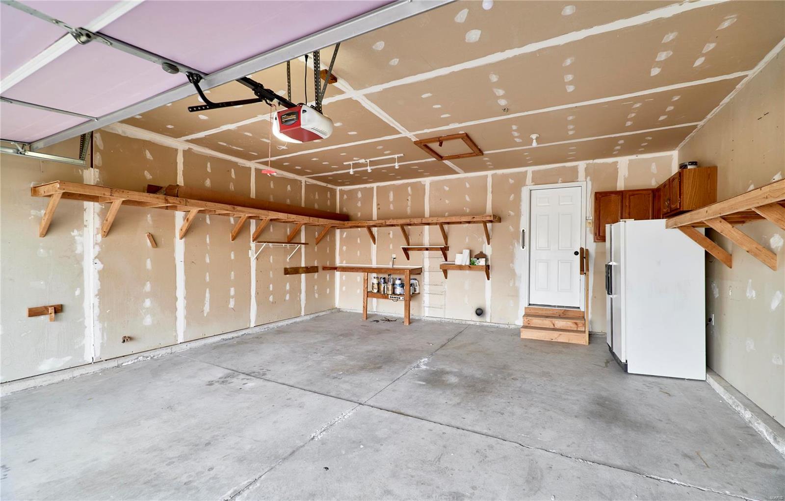 224 Red Leaf Way Wright City, MO 63390 - Photo 62 of 67