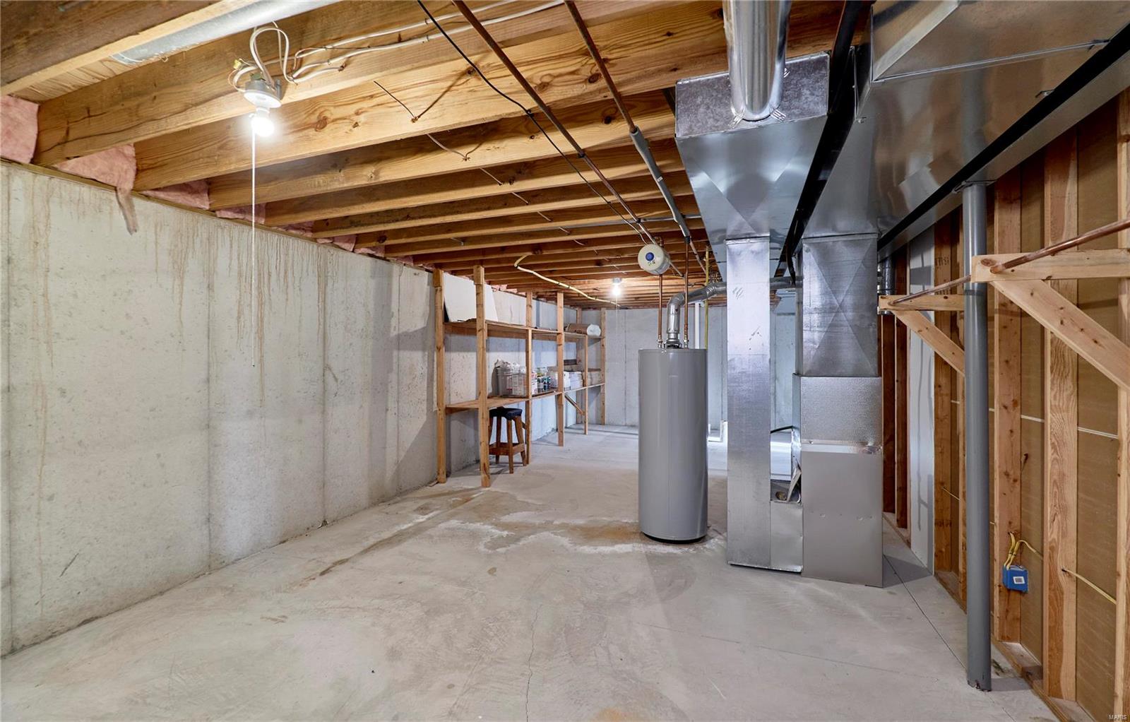 224 Red Leaf Way Wright City, MO 63390 - Photo 63 of 67