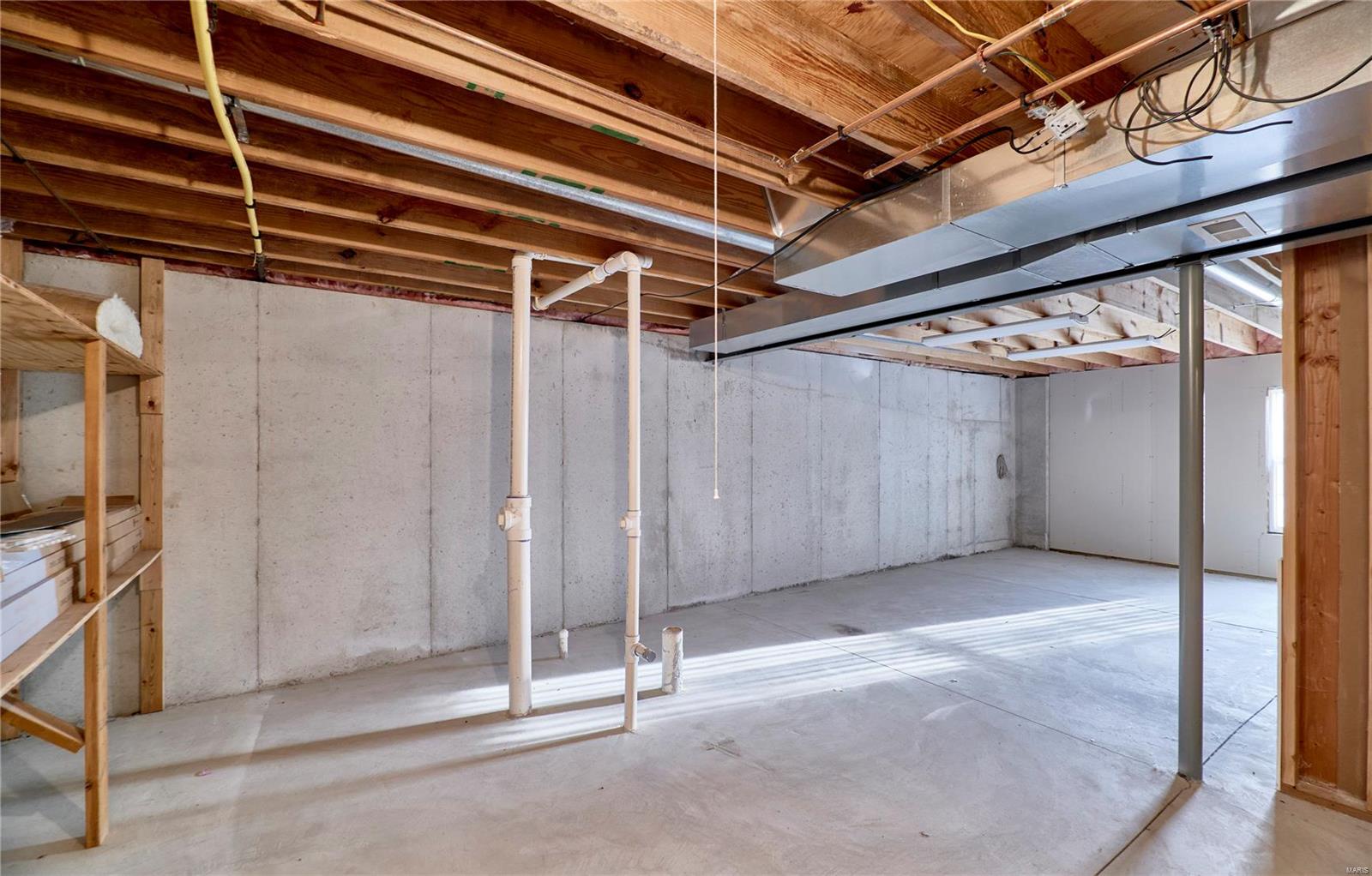 224 Red Leaf Way Wright City, MO 63390 - Photo 64 of 67