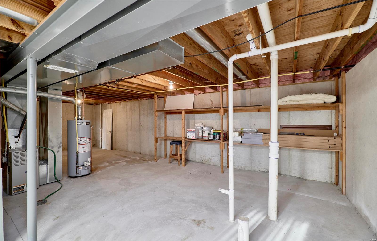 224 Red Leaf Way Wright City, MO 63390 - Photo 67 of 67