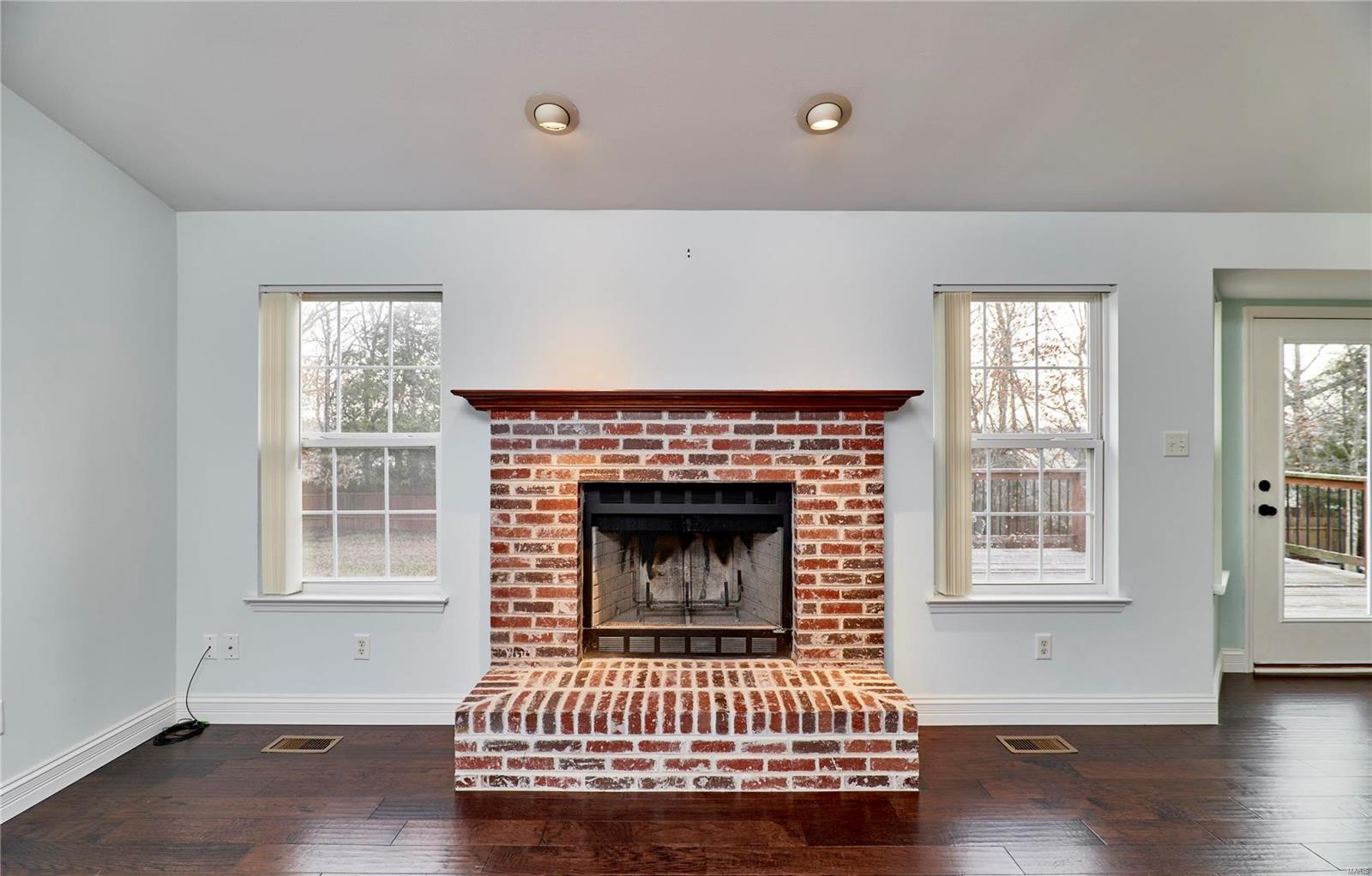 224 Red Leaf Way Wright City, MO 63390 - Photo 8 of 67