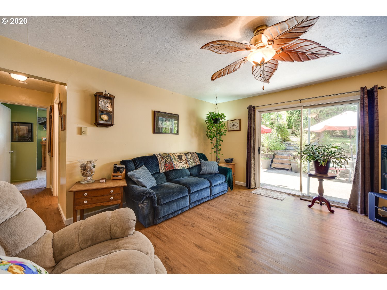 16841 Northwest St Helens Road Portland, OR 97231 - Photo 13 of 32 Gallery Image 13