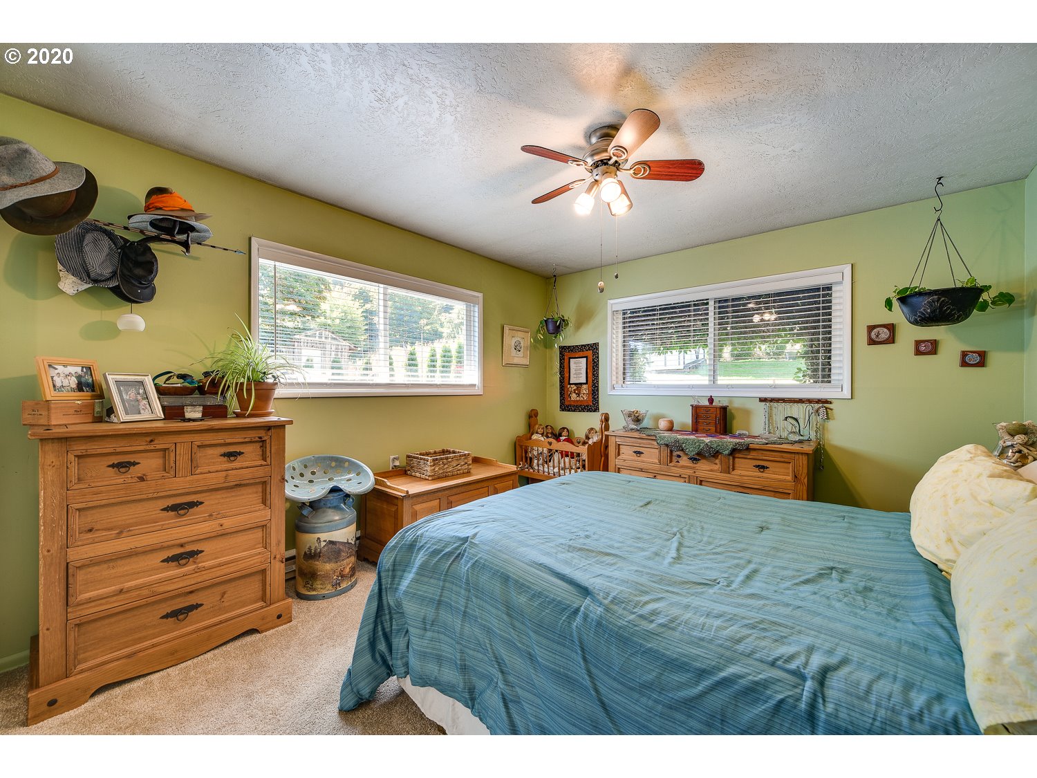 16841 Northwest St Helens Road Portland, OR 97231 - Photo 15 of 32 Gallery Image 15