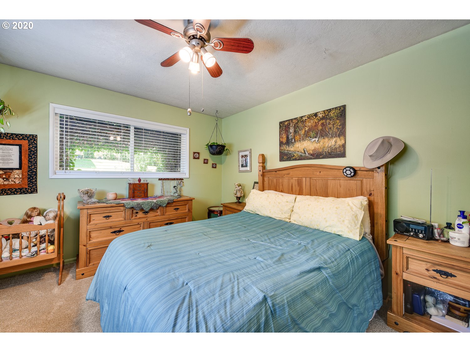 16841 Northwest St Helens Road Portland, OR 97231 - Photo 16 of 32 Gallery Image 16
