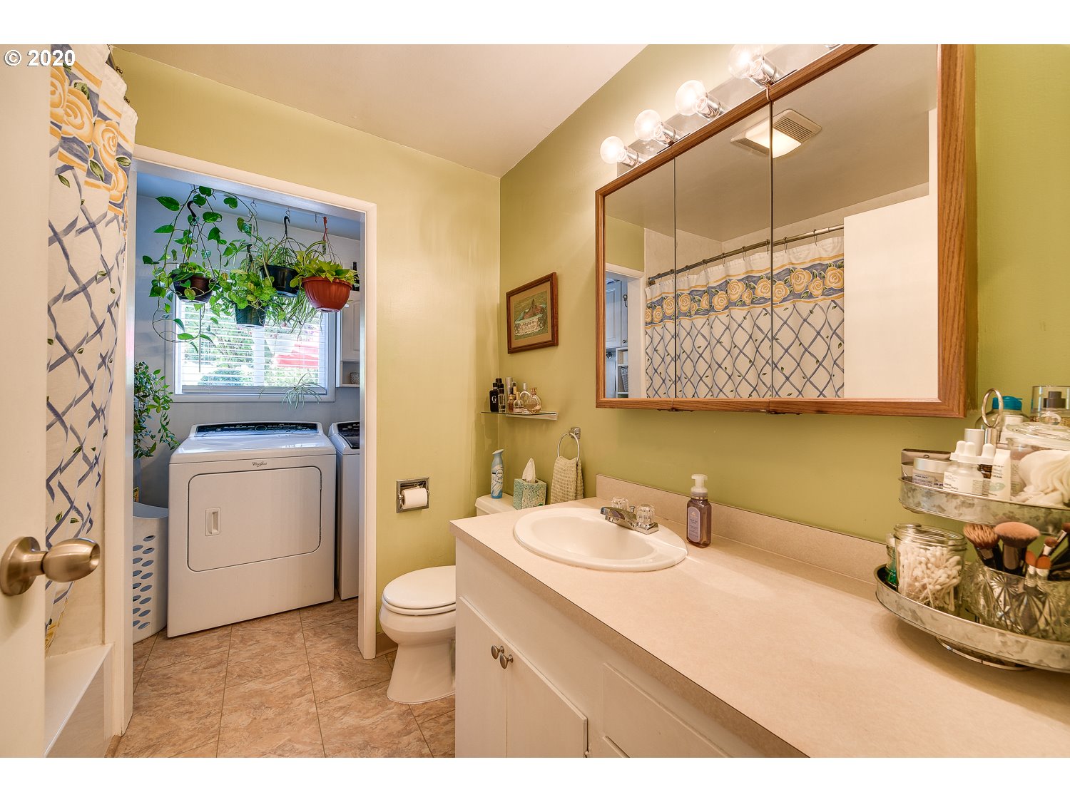 16841 Northwest St Helens Road Portland, OR 97231 - Photo 17 of 32 Gallery Image 17
