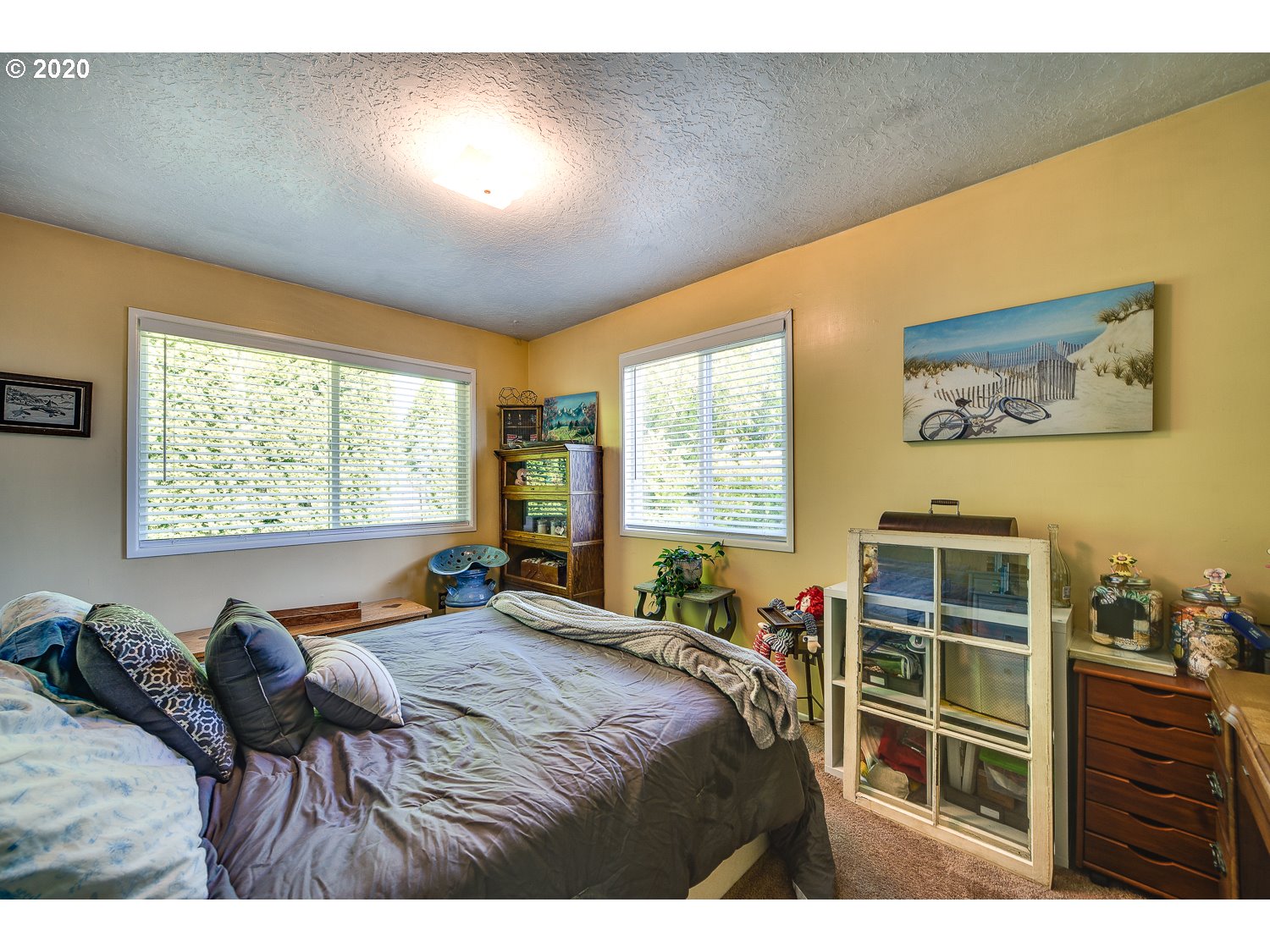 16841 Northwest St Helens Road Portland, OR 97231 - Photo 18 of 32 Gallery Image 18