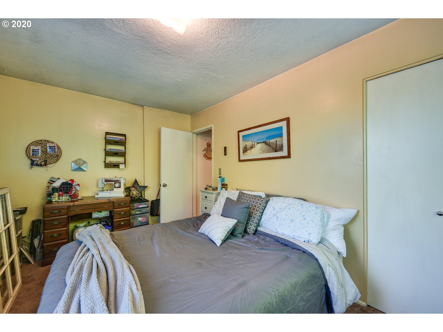 16841 Northwest St Helens Road Portland, OR 97231 - Photo 19 of 32 Gallery Image 19