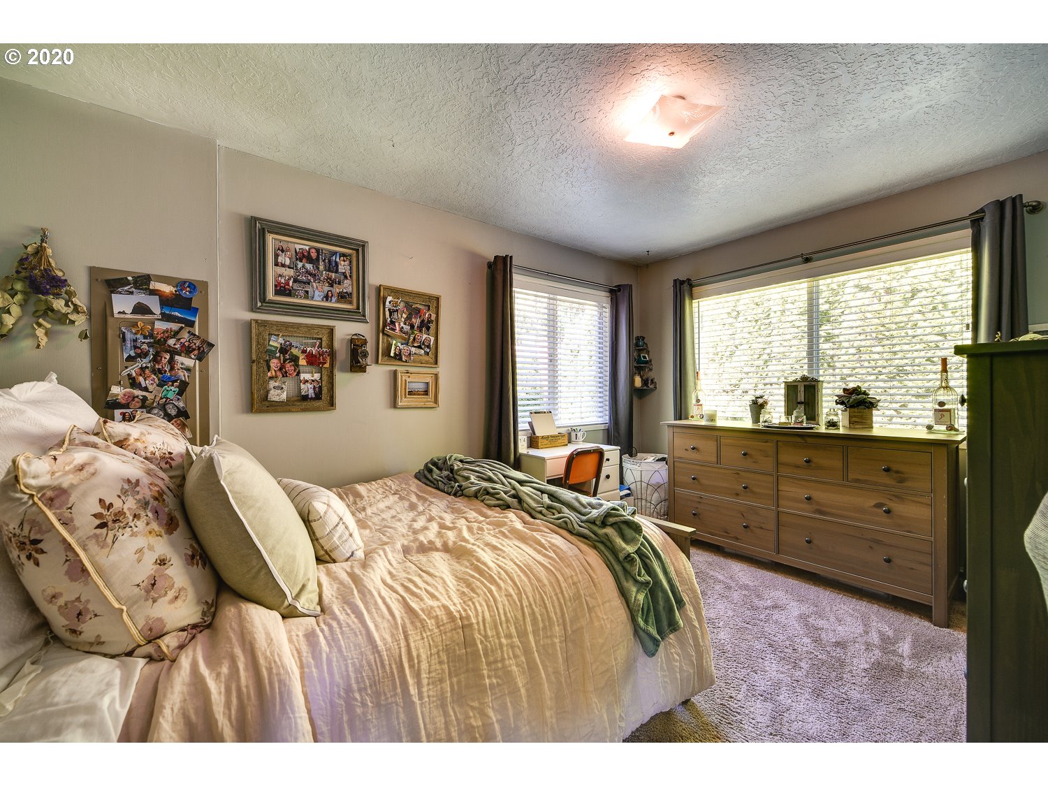 16841 Northwest St Helens Road Portland, OR 97231 - Photo 20 of 32 Gallery Image 20