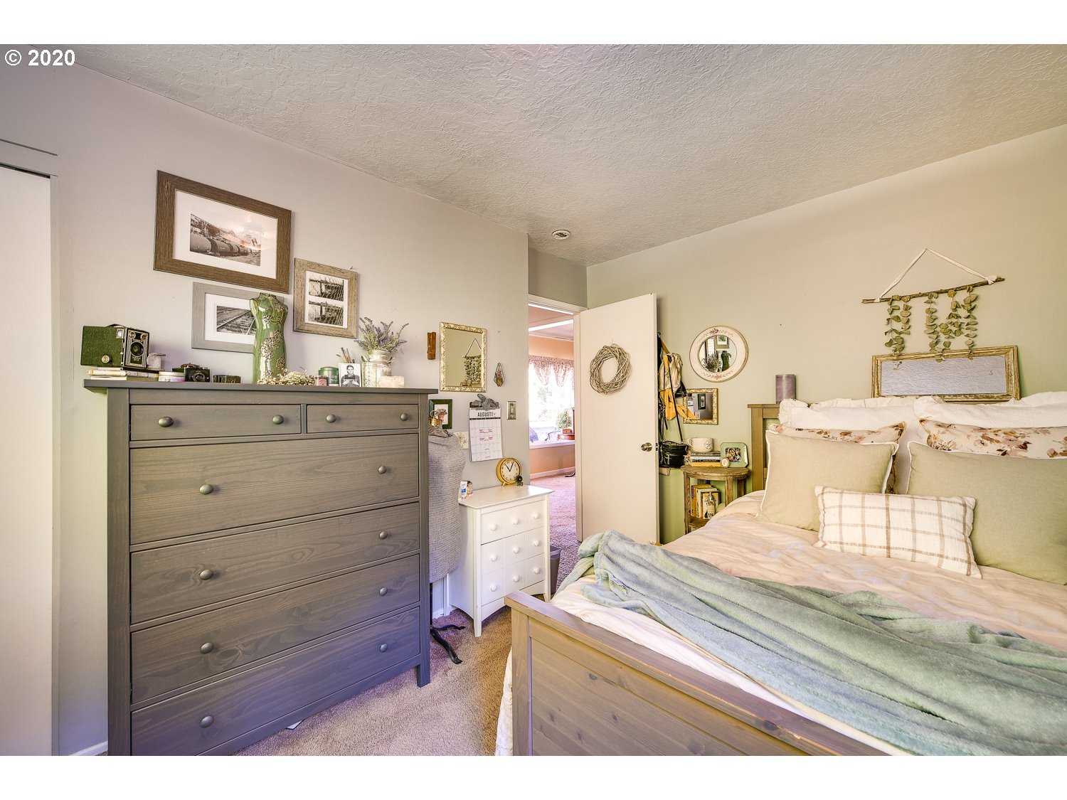 16841 Northwest St Helens Road Portland, OR 97231 - Photo 21 of 32 Gallery Image 21