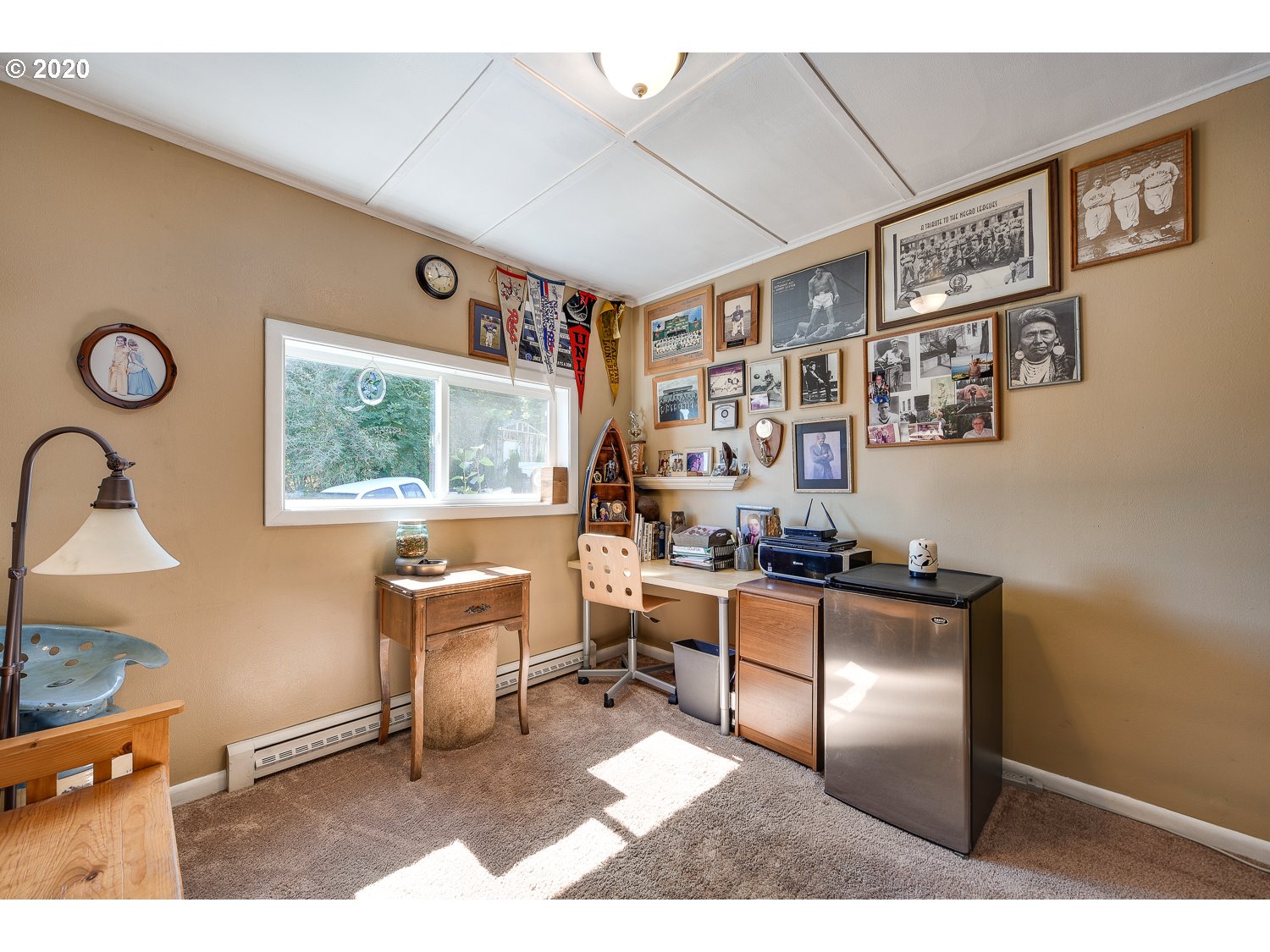 16841 Northwest St Helens Road Portland, OR 97231 - Photo 22 of 32 Gallery Image 22