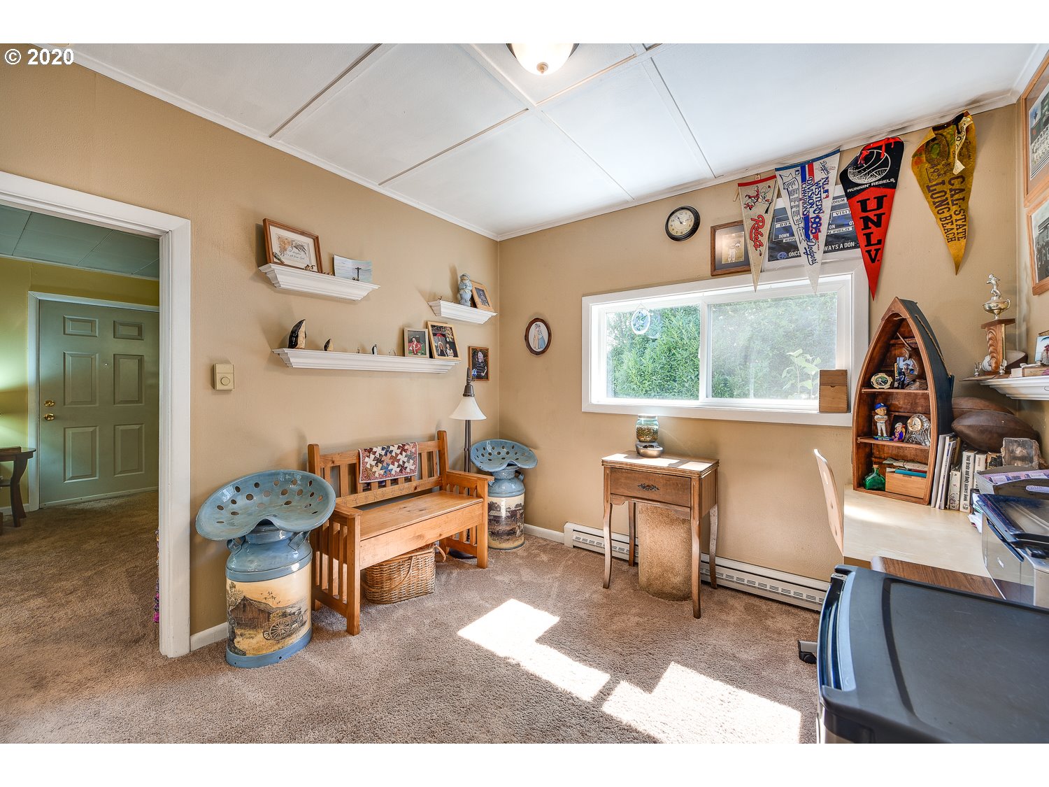 16841 Northwest St Helens Road Portland, OR 97231 - Photo 23 of 32 Gallery Image 23