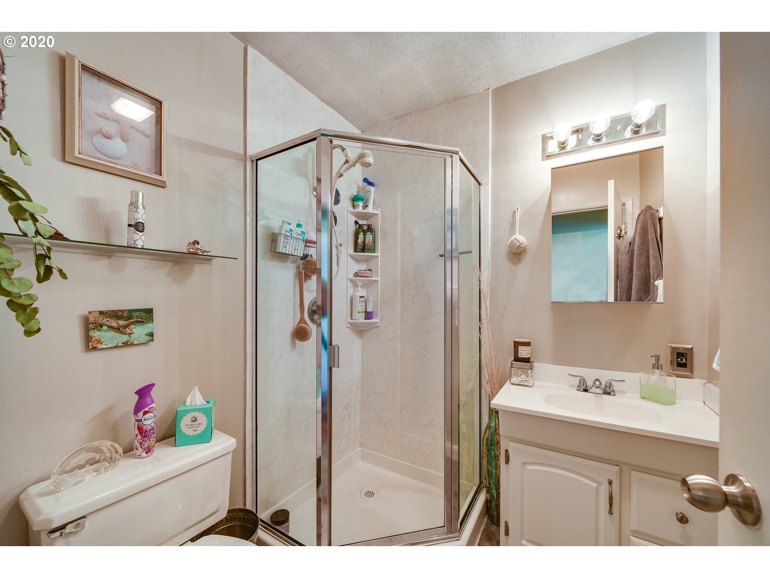 16841 Northwest St Helens Road Portland, OR 97231 - Photo 24 of 32 Gallery Image 24