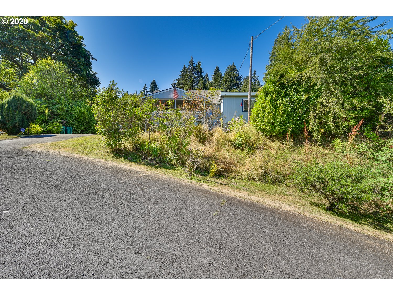 16841 Northwest St Helens Road Portland, OR 97231 - Photo 31 of 32 Gallery Image 31